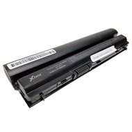 Compatible New Dell Latitude E6120 E6230 E6320 E6330 E6430s Laptop Battery Ready Stock Malaysia