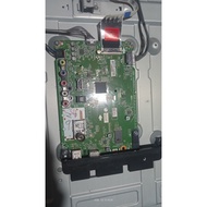 LG 43LM5500 PTA mainboard