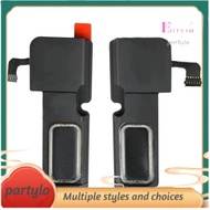 【Fast delivery】A1707 Left and Right Speaker Built-in Speaker for    Pro