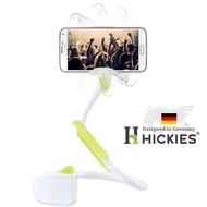 ★HICKIES Mobile phone Holder★ Designed by Germany / Stand /Mount / Cradle for Mobile Phone / Excellent Quality / iphone6 / iphone5s / Galaxy note3 / note4 / smart phone