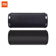 OEM ไส้กรอง Xiaomi เครื่องฟอกอากาศ ภายในรถยนต์ Xiaomi Mi Mijia Car Air Purifier Filter PM2.5 ดับกลิ่น กรองฝุ่น เศษผง เศษขนม