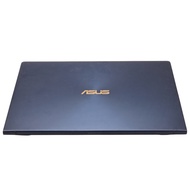 [deuuo] 14.0 FHD 1920X1080 LCD Screen Display Full Assembly For ASUS ZenBook 14 UX434 UX434FA UX434F