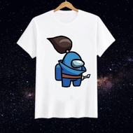 Among Us Yasuo shirt - HOT shirt