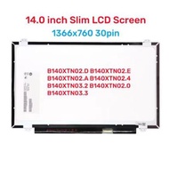 For Acer Aspire 3 A314-21 A314-32-C8Z2 A314-32-C83Q N17Q4 A314-41 A314-31 V7-481G V5-473G V5-473 14.