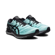 Asics Gel Nimbus 23 Men's Running Shoes - (1011B004-408) (HQ)