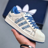 Fashion trend - Casual sports board shoes DS5808