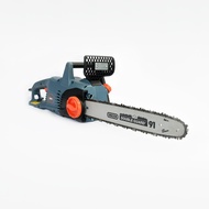 ♠️A.shop.official SENIX เลื่อยโซ่ไฟฟ้า 745W  ขนาด 11.5” สินค้าในไทย