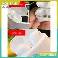 Reusable Dust Remover Cleaning Mud Tool Kit for Airpods Mobile Phones Laptop