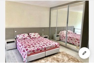 Apartamento 615 Saint Sebastian