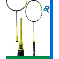 Yonex ARCSABER 7 PLAY Badminton Racket