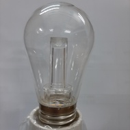 Combo 10 bóng led edison s14 7 màu. đèn trang trí đèn led trang trí