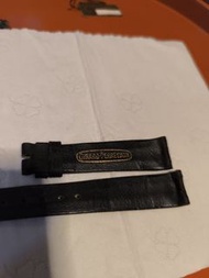 Girard-Perregaux