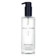 Bobbi Brown 芭比波朗 茉莉沁透淨妝油 200ml/6.7oz