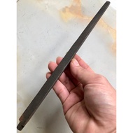 Triangular files, pure super hard Japanese steel files, iron files, wood files,...Unrolled type