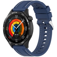 For Huawei Watch GT6 GT5 GT5pro Huawei Watch GT4 GT4pro Huawei Watch GT3 GT3pro GT2 GT2pro GT Stra