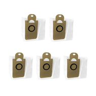 Dust Bag For ILIFE T10S Robot Vacuum Cleaner Parts Accessories