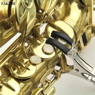 [SharprepublicefMY] Durable Clarinet Repair Indent Clip Tools for Flute Clarinet Accessories