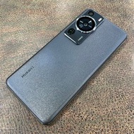 Huawei P60 Pro 2️⃣5️⃣6️⃣GB
