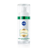 NIVEA LUMINOUS 630 Luminous630 AntiSpot Post-Acne Marks Serum 30ml