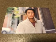 黎明「大城小事」劇照卡