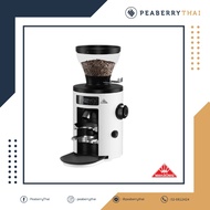 Mahlkonig X54  เครื่องบดกาแฟ ที่บดกาแฟ  The King of Grinder Home Use