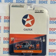 Greenlight Caltex 1 Datsun510