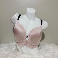 32DDD — La Senza SO FREE Bra (fits 34DD)