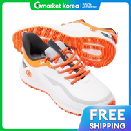 รองเทากอลฟ G/FORE 25FW MG4+ O2 (รน GMF000146-S/SHO) (รองเทากอลฟผชาย) สนคาของแทจากรานคา 239434