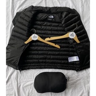 Vest The North Face/Vest Ultralight/Vest Bulang/Vest gunung TNF