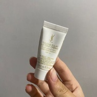 YSL 超模光感極潤粉底B20 約剩2ml