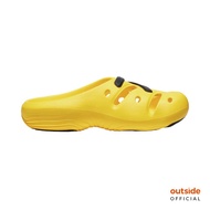 Keen Yogeez Clog - Keen Yellow/Black