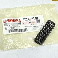 SPARK135 Valve Spring SPARK135 5YP-E2113-00