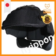 Arai RC-IQ System Helmet Liner - Size S, M, L, O, XO, 10mm & 7mm Options