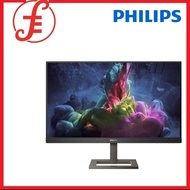 Philips 242E1GAEZ 23.8" VA 165Hz 1ms  |  Samsung Essential S3 S30GD LS24D300GAEXXS FHD MONITOR