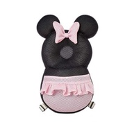 🈹🈹迪士尼嬰兒學步護頭背包。防後跌背包枕 Disney Baby Guard Backpack 🈹🈹
