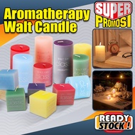 Scented Candle WALT classic Aromatic Candle Ins Style Lilin Wangi Pewangi Rumah Aromatherapy Candle