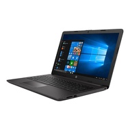 REFURBISHED LAPTOP HP PROBOOK 250 G7