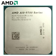 AMD A8-5500 A10-5700 5600K 6500 6600K 7500 7600 7650K A10-7770 7700K 5800 5800K 7670 A10-7800K A10-7850K A10-7860K 7870K A10-7890K quad-core FM2 FM2 CPU