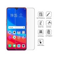 [ HD 9H ] OPPO F1 Plus F1s F5 F7 (A3S ) R9 R9s Plus F7 FIND 7 X9007 FIND 7A X9077 Tempered Glass Scr