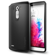 LG armor G3 phone case SGP phone case LG LG G3 G3 phone case TPU PC mobile phone shell protection sl