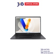 NOTEBOOK (โน้ตบุ๊ค) ASUS VIVOBOOK 16 X1605VA-MB735WA - INDIE BLACK