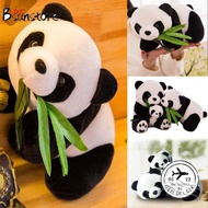 BSUNSTORE 9/10/12/16cm Stuffed Animals birthday Soft cloth Toy kids baby Cute Cartoon Pillow