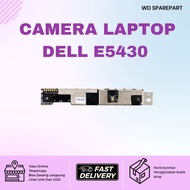 Camera Dell Latitude E5430 5430 Laptop Webcam/ | BEST QUALITY &