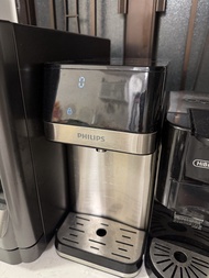 Philips ADD5910M 水機
