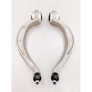 8K0 407 694 8K0 407 693  Audi A4 A5 A6 A7 Q5 Lower Arm (Bend) 8K0407694 8K0407693