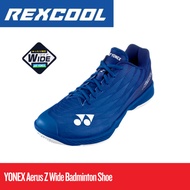 YONEX Power Cushion Aerus Z Wide Men Badminton Shoes