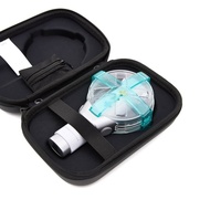 TXT - Lightstick case