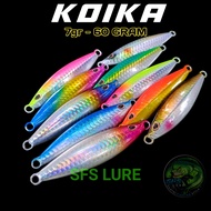 Microjig 10g 15g 20g 30g 40g 60gram micro jig 15gram micro jig 20gram metal jig 10gram metal jig 15g