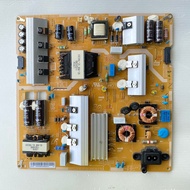🔥USED🔥 ORIGINAL SAMSUNG UA49KU6300K POWER BOARD ONLY BN44-00807A L55S6_FHS UA49KU6300 49KU6300K 49KU
