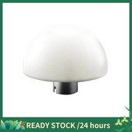 For  AD-S17 Wide Angle Soft Focus Shade Dome Diffuser for AD200/AD200pro